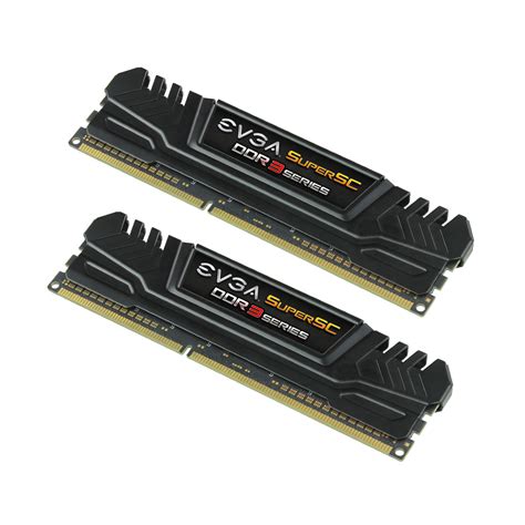 ddr3 2133|ddr3 2133 2x4gb.